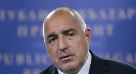 Спешни мерки: От 1-ви юни засилен контрол на пътя