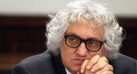 Образцовият дом на VIP Brother отваря врати