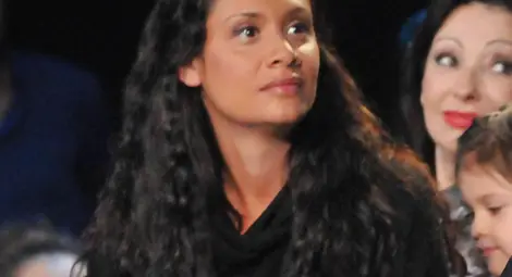 Мариана Попова роди! Веселин Плачков изхвърча на пожар от "ВИП Брадър" Мариана Попова роди! Веселин Плачков изхвърча на пожар от "ВИП Брадър"