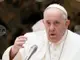 Папа Франциск сравни днешните страдания на украинците с тези на жертвите на нацистка операция през Втората световна война