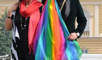 Евгени Минчев най-скъп във "ВИП брадър", взима 10 бона повече от Йорданка Христова