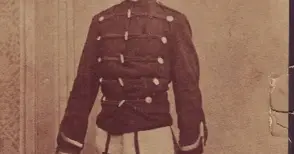 Тайната дунавска флотилия на Русенския революционен комитет