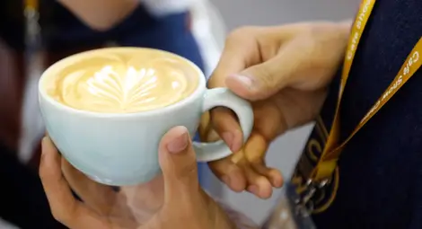 Най-популярните сортове кафе по света