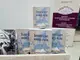 Студенти от ФЖМК представиха книгата „Европейският книжен пъзел“ на юбилейно събитие
