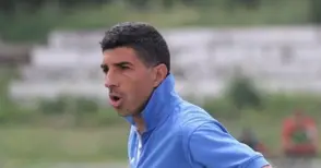 Орачев: Нямам причини да се съмнявам във футболистите