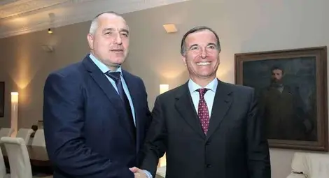 Фратини: България е изпълнила всички технически изисквания за Шенген