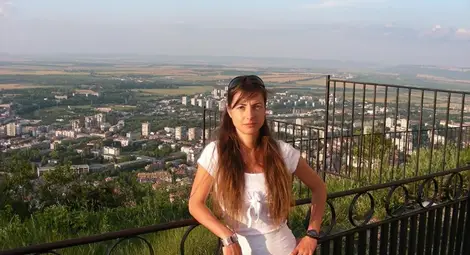 Елица Раева с бронз на националното по шах