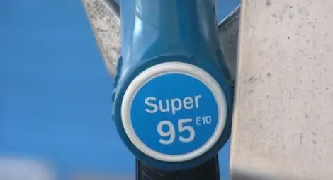 Как се промени цената на най-масовия бензин у нас през годините