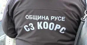 Гражданин съди Общината заради арогантно отношение на служител