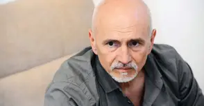 Николай Събев: Бях поканен лично от Кирил Петков да се кандидатирам за депутат