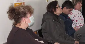 Учениците в грипна ваканция поне до края на седмицата