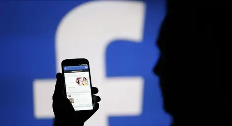 Фейсбук става и новинарска агенция