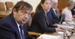 175 милиона лева платени в аванс за магистралата Русе-Велико Търново