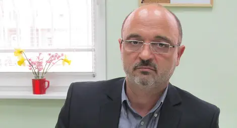 Шеф на отделение в &bdquo;Пирогов&ldquo; идва за прегледи в &bdquo;Медика&ldquo;