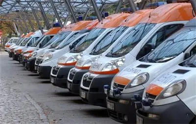 Пореден кошмар на пътя: Човек загинал, бременна заклещена в смачкана кола след катастрофа до Бургас