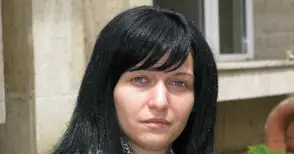 Топ флористката Мирослава забранява да й подаряват цветя