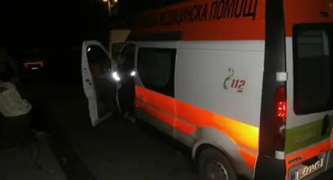 Ад на пътя Русе-Бяла! Трима загинаха след зверски сблъсък между ТИР и кола