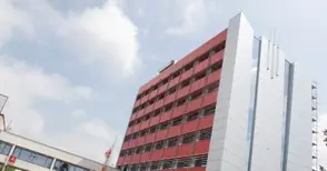 „СЕТ“ инвестира в нов  склад за химикали