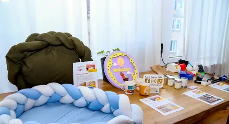 &bdquo;Забавно лято, грижовна есен&rdquo; с нови завладяващи истории през 2022 година