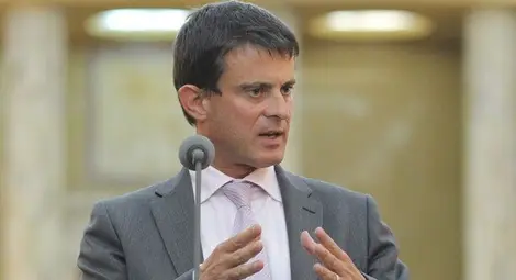 Франция не иска България и Румъния в Шенген