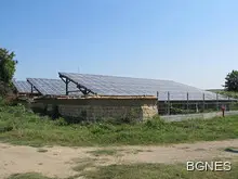 БОРКОР пита БАН за цените на ВЕИ-тата