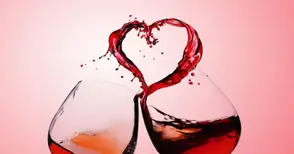 Нова русенска комедия с премиера  в артсалона „Любов и вино“ 