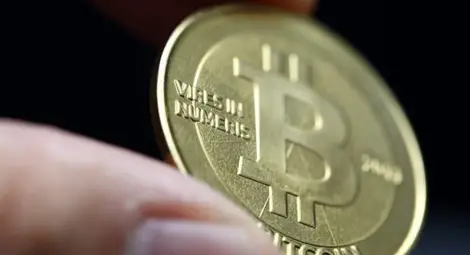 Япония подготвя биткойн революция във финансите Япония подготвя биткойн революция във финансите