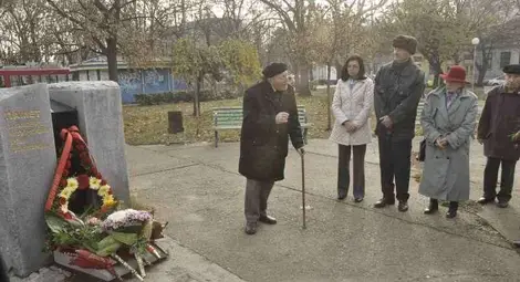 Меглена Кунева: Българската икономика е скрап и скръб