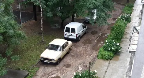 Подали сте сигнал за нередност в Русе, която Общината може да поправи? Отговаря кметът