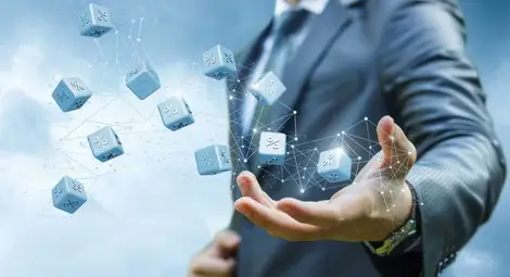 Пет факта за Мъск, Безос и Зукърбърг, които най-вероятно не знаете