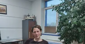 Икономист с две дипломи и специален сертификат оглави „Свободна зона“