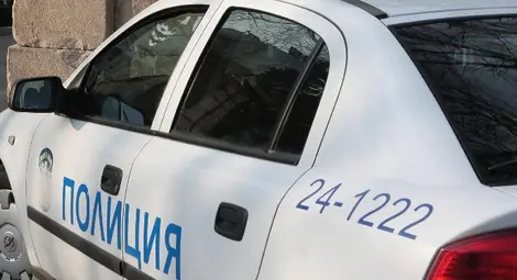 МВР и ДАНС разбиха схема за милиони долари на роми от Долни Дъбник