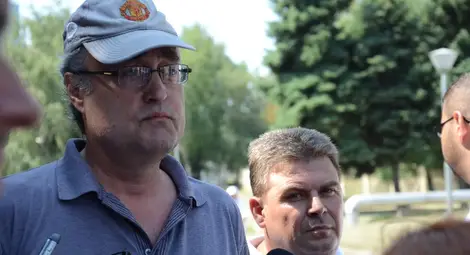 Страх от съкращения заради новия &bdquo;рекет 5%&ldquo; в &bdquo;Топлофикация&ldquo;