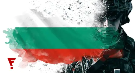 Фактчек: Кой плаши с война на фона на предизборната кампания в България и Европа