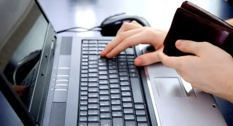 Бум на онлайн кражби у нас! Хакери точат всеки ден стотици банкови сметки