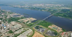 Производството остава ключово за пазара на труда в Русе