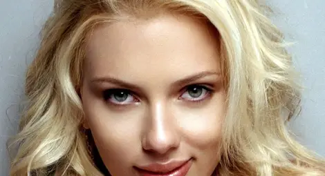 &bdquo;Форбс&rdquo;: Скарлет Йохансон е донесла най-много пари сред киноактьорите