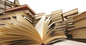 Раздипляне на страниците на литературната история на Русе