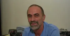 Д-р Иван Стоянов е новият директор на болницата