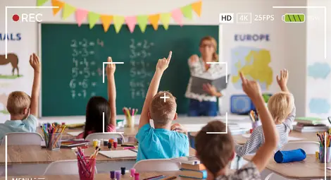 За десета поредна година в Русе стартира конкурсът &bdquo;Посланик на свободния дух в моето училище&ldquo;