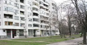 Консорциум „Тутракан 2013“ спечели поръчката за паркинга на блок „Вида“