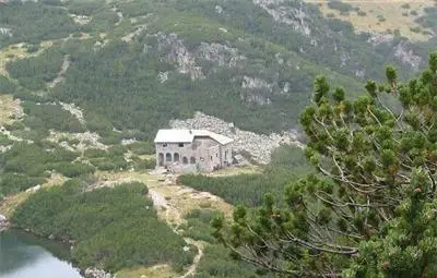 Изчезналият Мехмед открит мъртъв?