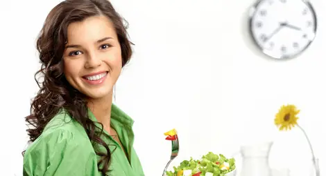 Топ 10 съвета за отслабване, различни от диета