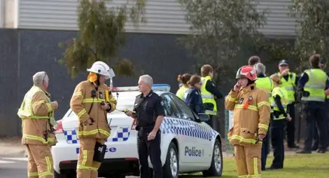 Жестока катастрофа във Франция взе 12 жертви