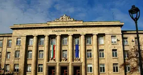 Съдят 89-годишна баба  за убийството на зет й