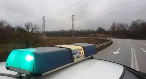 Жена загина заради селфи