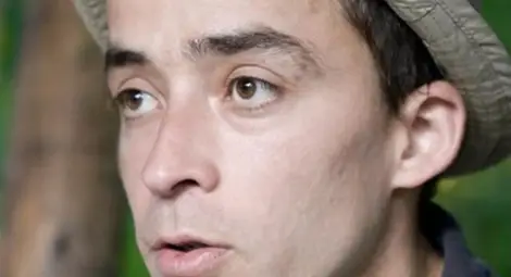 3 г. условно за убийство?! Възможно в България