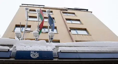 НЗОК: Гарантираме, че нито един пациент няма да остане без лечение