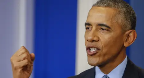 Обама разпоредил кибер атаки срещу Северна Корея