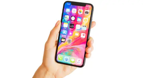 iOS, Android и по какво системата на Apple изпреварва тази на Google